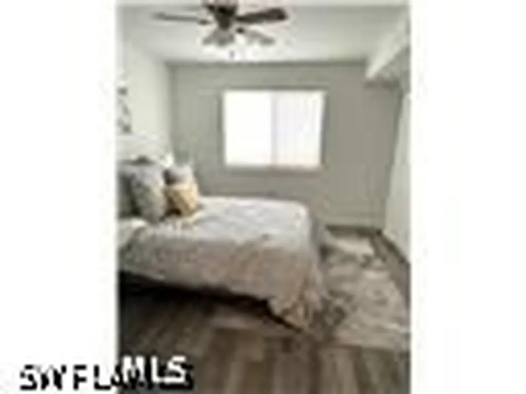 3120 Seasons Way Estero FL 33928