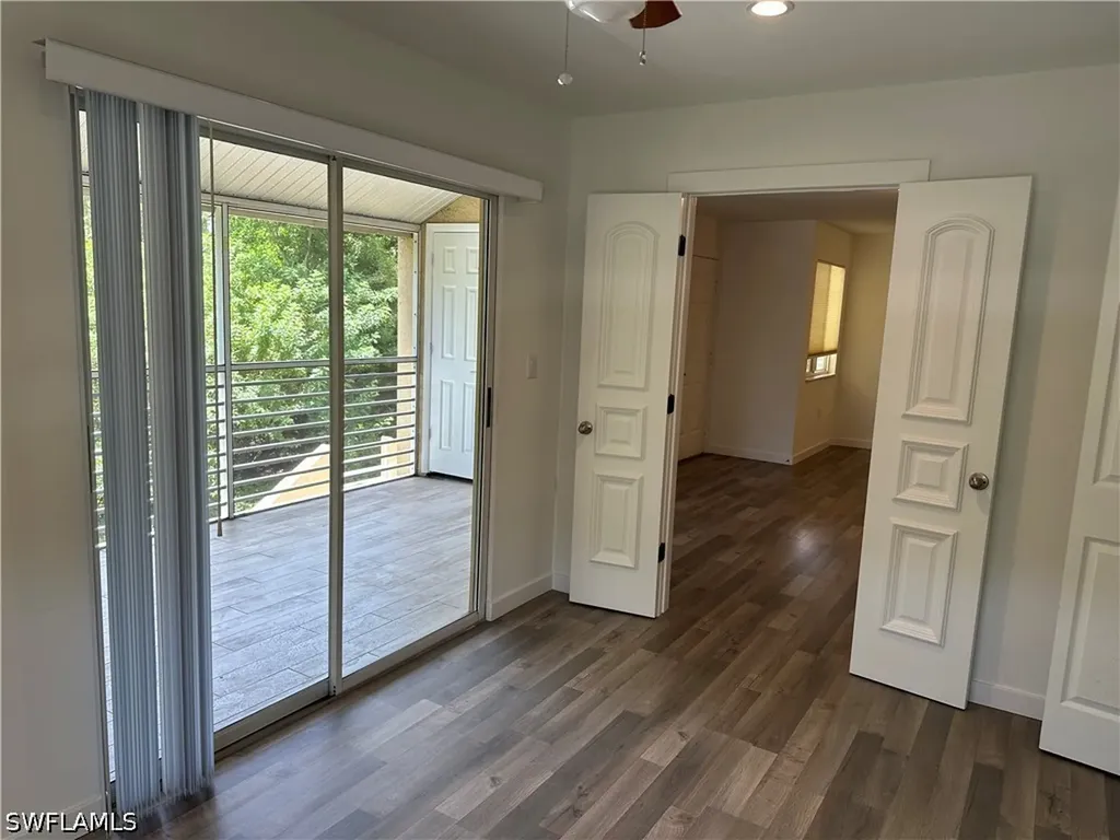 3120 Seasons Way Estero FL 33928
