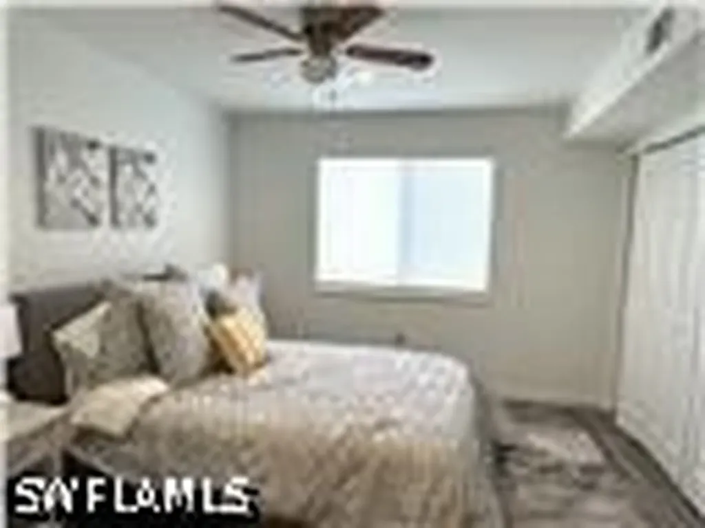 3120 Seasons Way Estero FL 33928