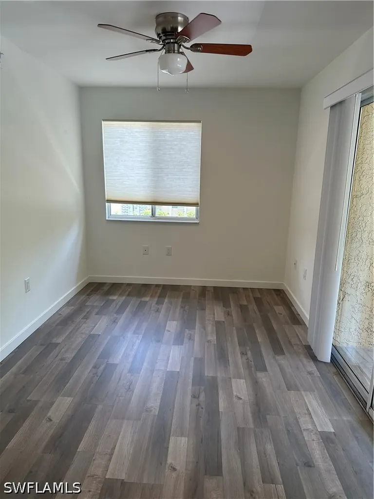 3120 Seasons Way Estero FL 33928