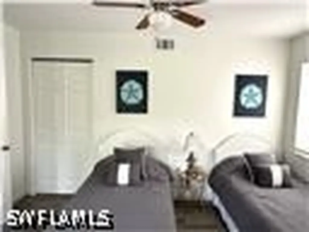 3120 Seasons Way Estero FL 33928