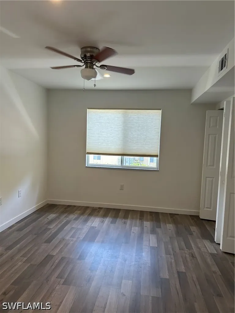 3120 Seasons Way Estero FL 33928