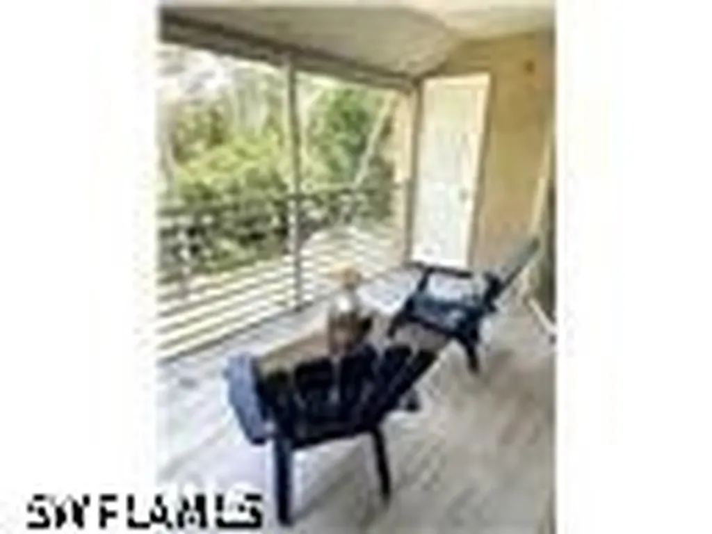 3120 Seasons Way Estero FL 33928