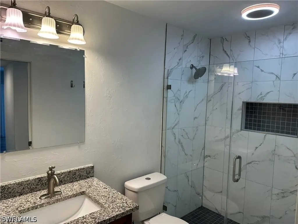 3120 Seasons Way Estero FL 33928