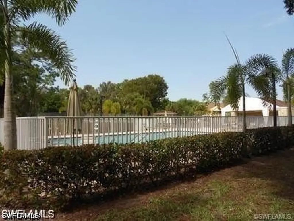 3120 Seasons Way Estero FL 33928