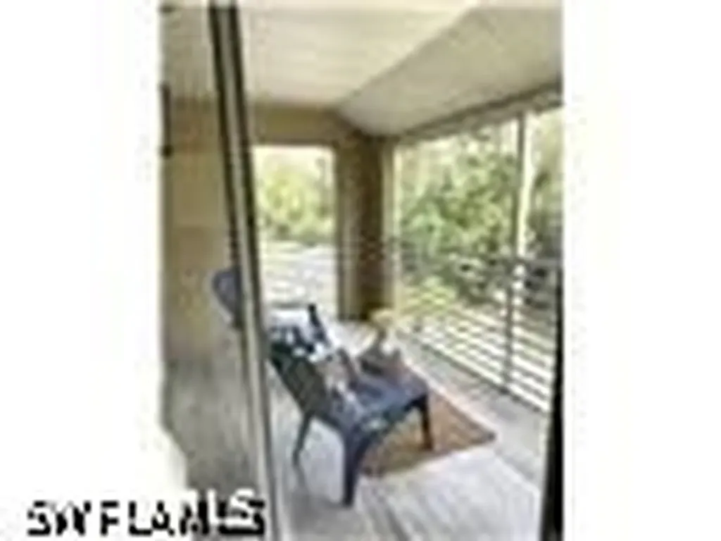 3120 Seasons Way Estero FL 33928