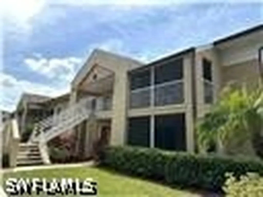 3120 Seasons Way Estero FL 33928