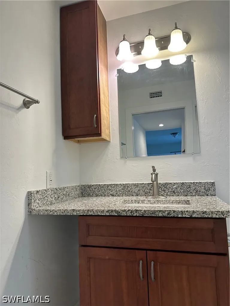 3120 Seasons Way Estero FL 33928