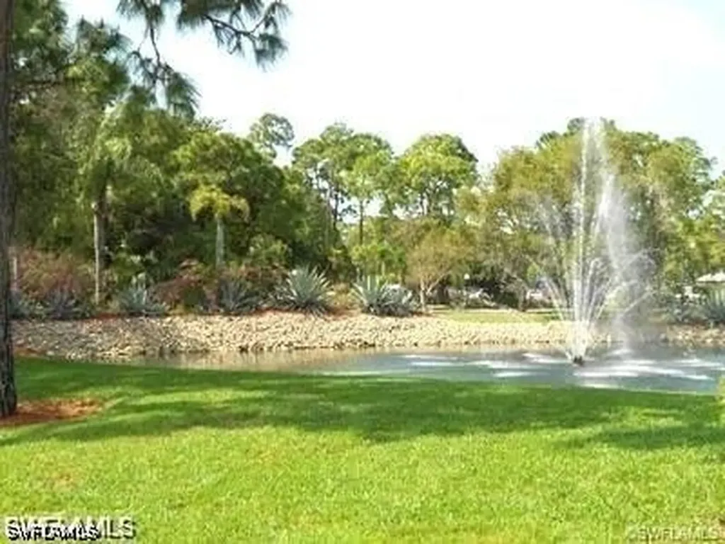 3120 Seasons Way Estero FL 33928