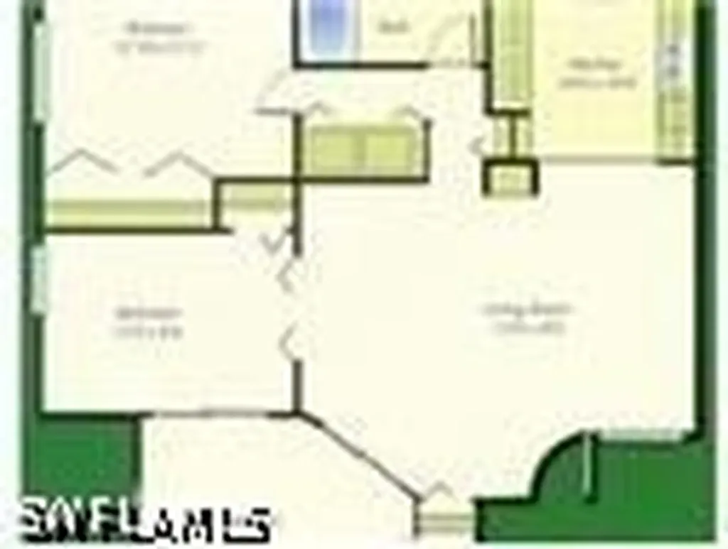 3120 Seasons Way Estero FL 33928