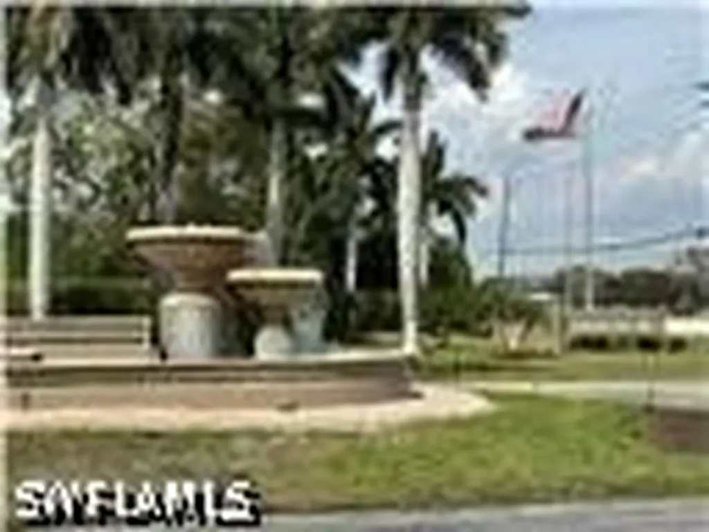 3120 Seasons Way Estero FL 33928