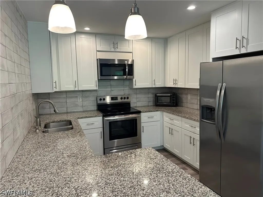 3120 Seasons Way Estero FL 33928