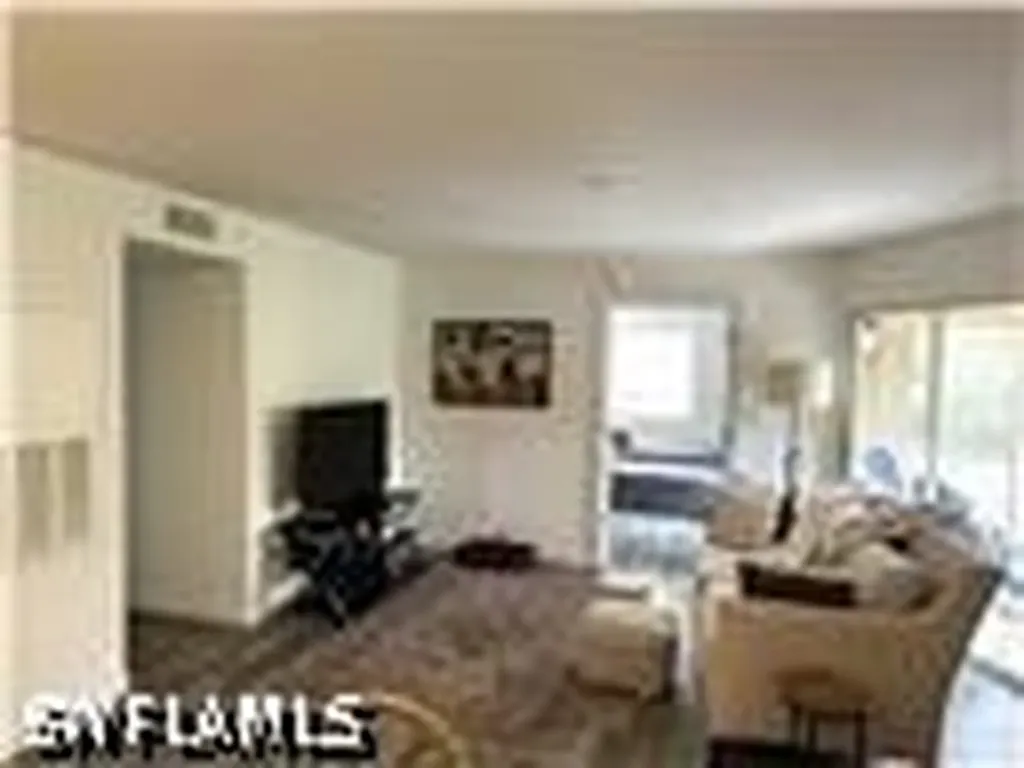 3120 Seasons Way Estero FL 33928