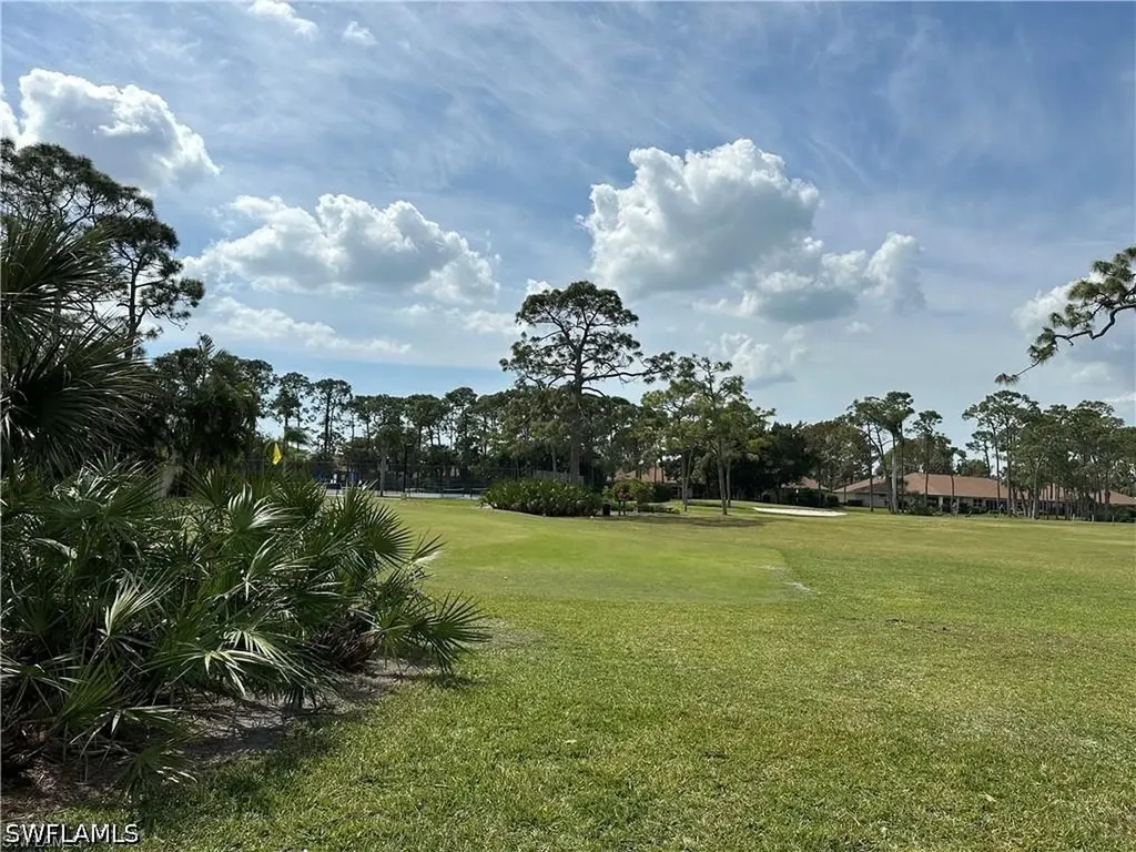 3120 Seasons Way Estero FL 33928
