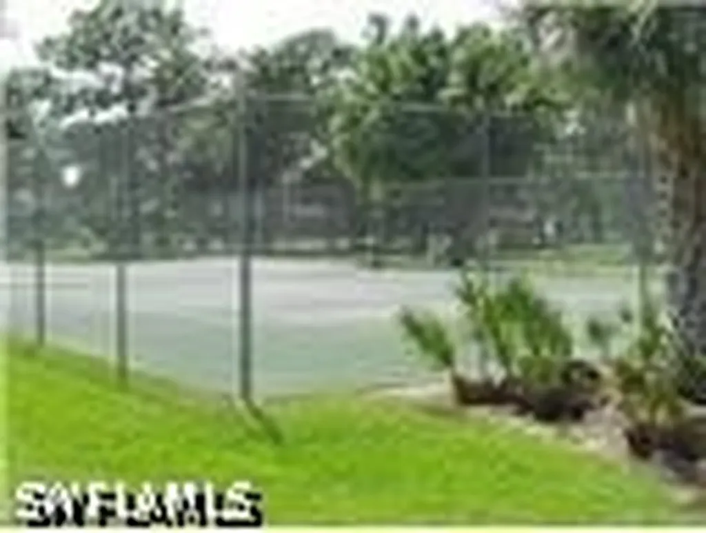 3120 Seasons Way Estero FL 33928