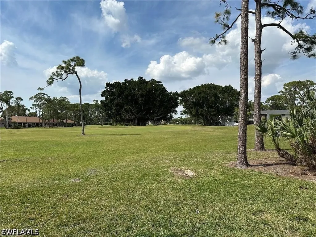 3120 Seasons Way Estero FL 33928