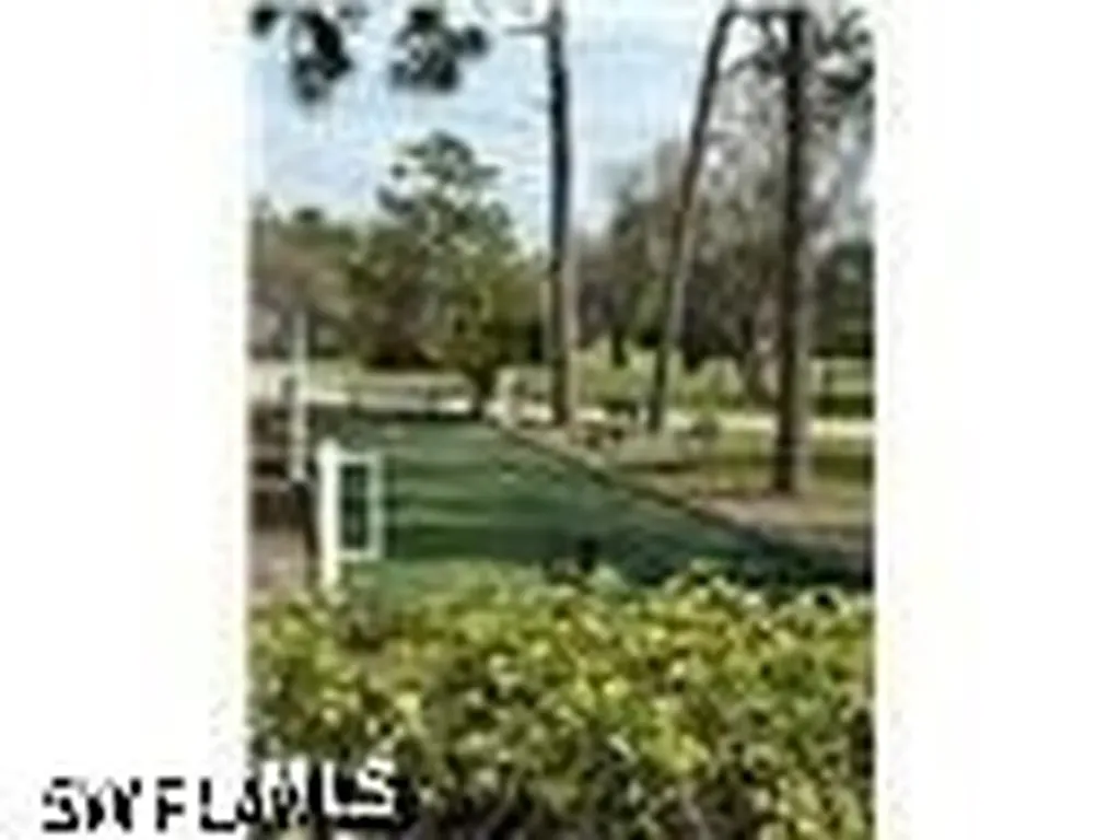 3120 Seasons Way Estero FL 33928