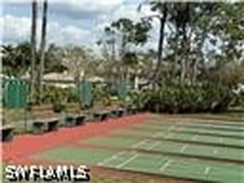 3120 Seasons Way Estero FL 33928