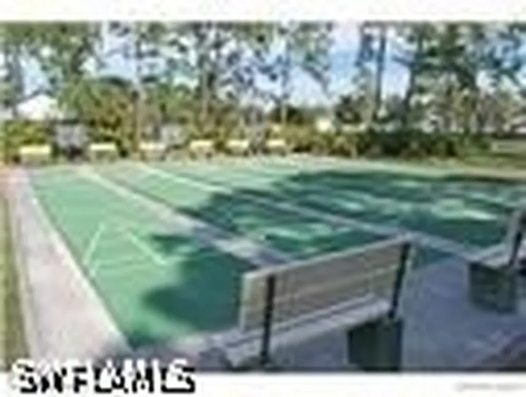 3120 Seasons Way Estero FL 33928