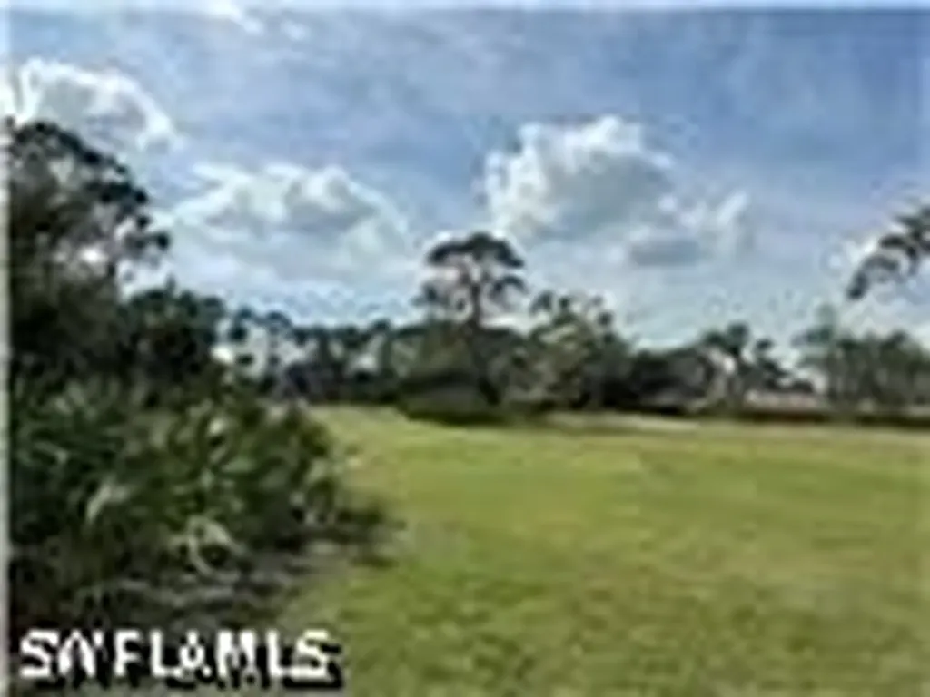 3120 Seasons Way Estero FL 33928