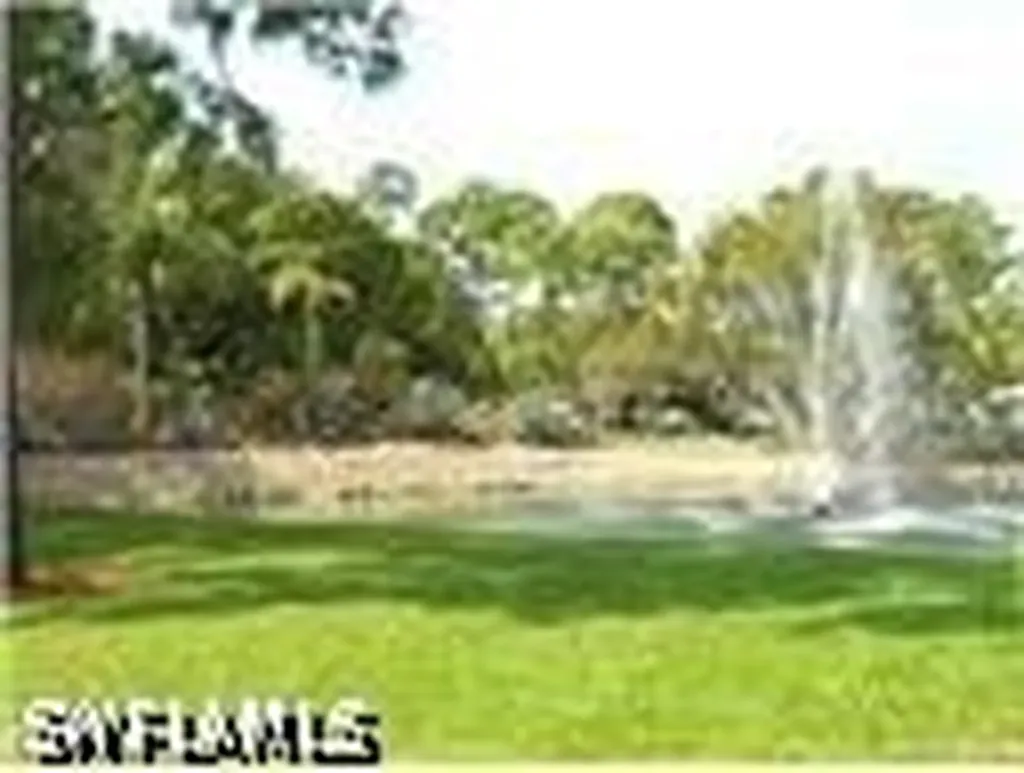 3120 Seasons Way Estero FL 33928