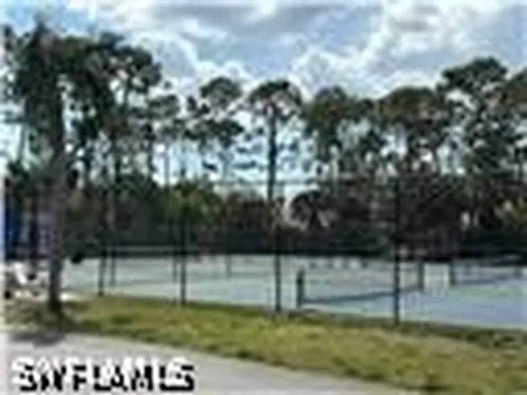 3120 Seasons Way Estero FL 33928