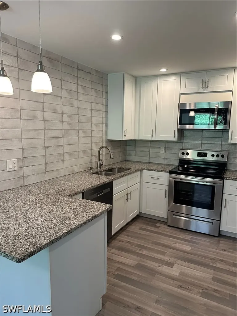3120 Seasons Way Estero FL 33928