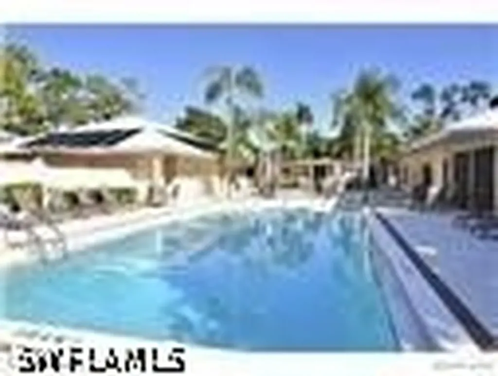 3120 Seasons Way Estero FL 33928