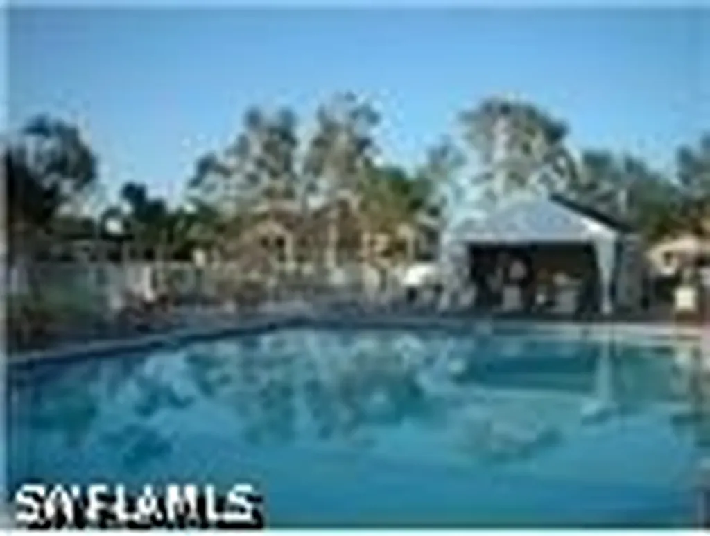 3120 Seasons Way Estero FL 33928