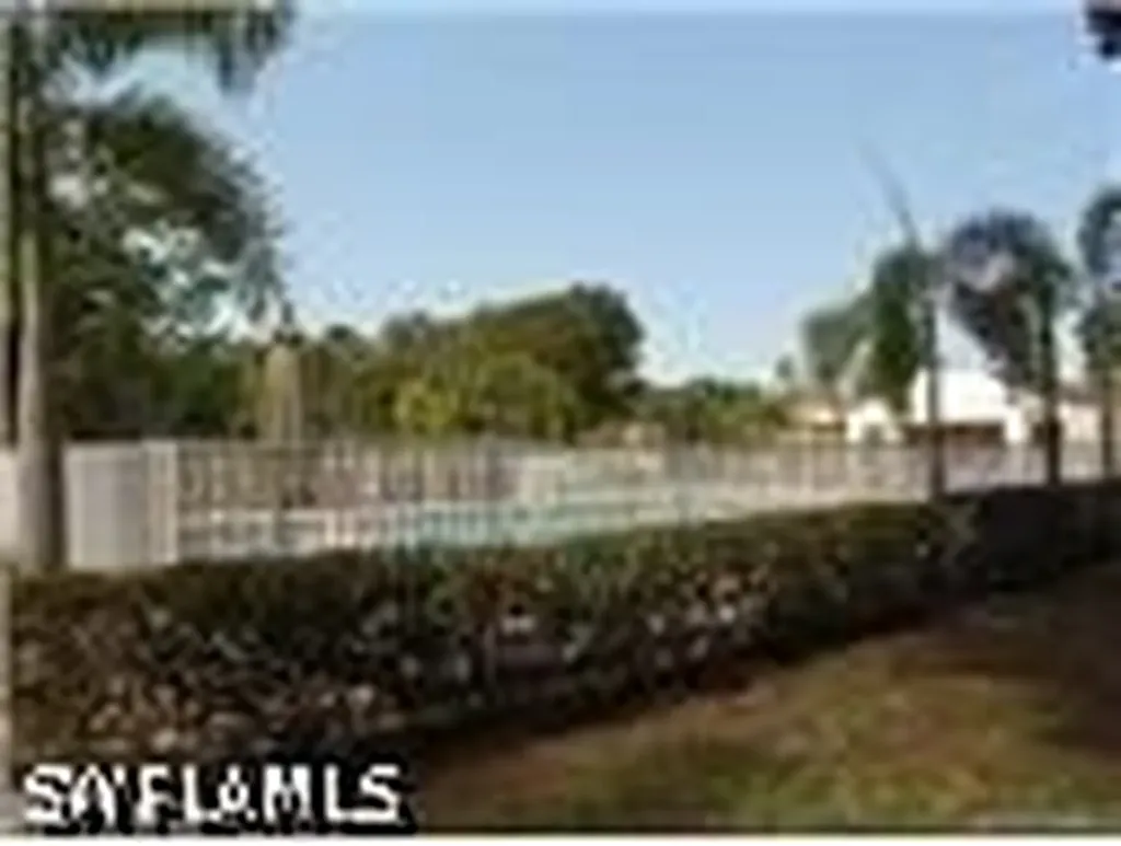 3120 Seasons Way Estero FL 33928