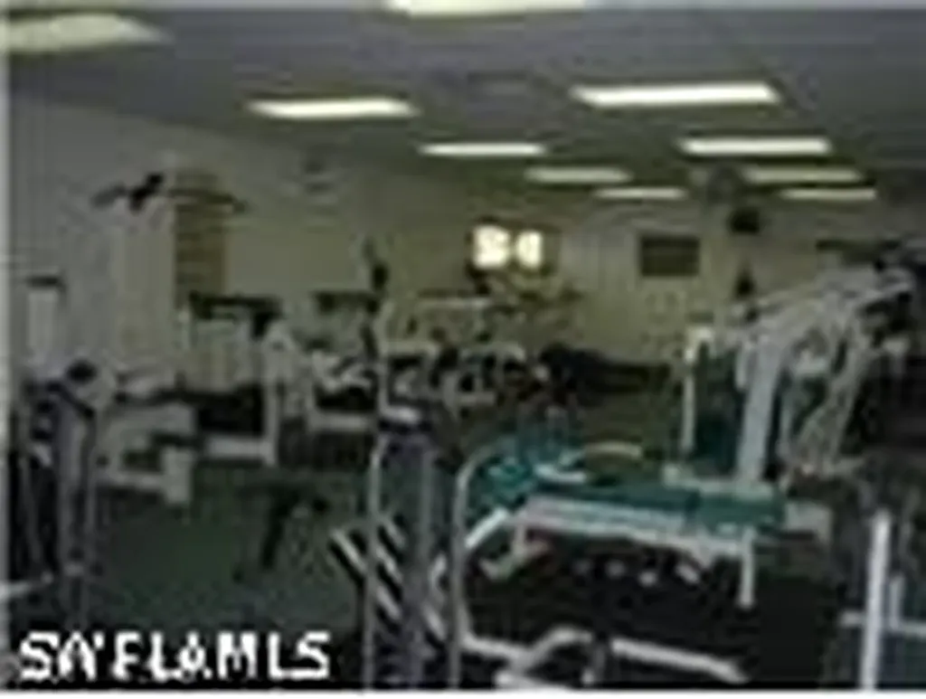 3120 Seasons Way Estero FL 33928