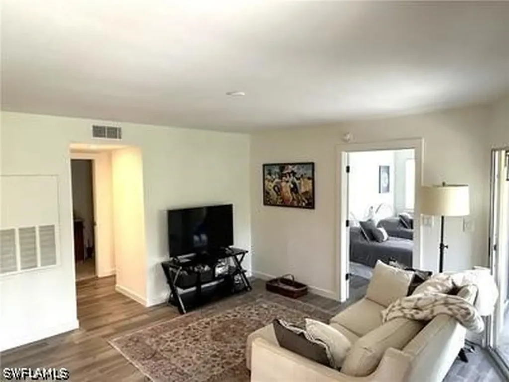 3120 Seasons Way Estero FL 33928
