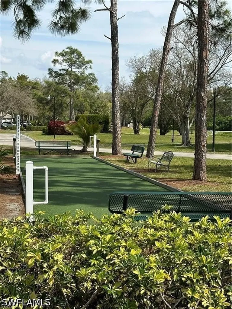 3120 Seasons Way Estero FL 33928