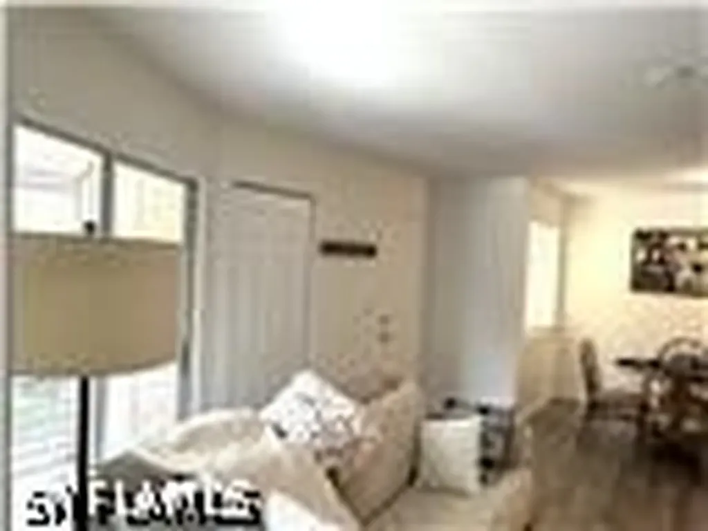 3120 Seasons Way Estero FL 33928