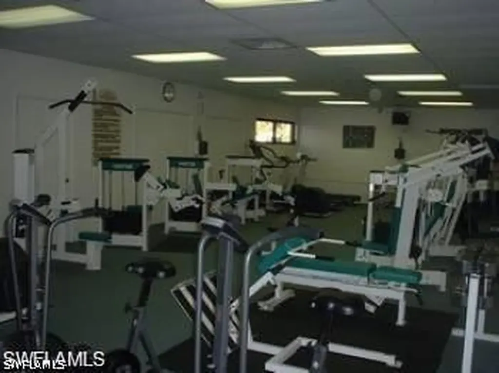 3120 Seasons Way Estero FL 33928