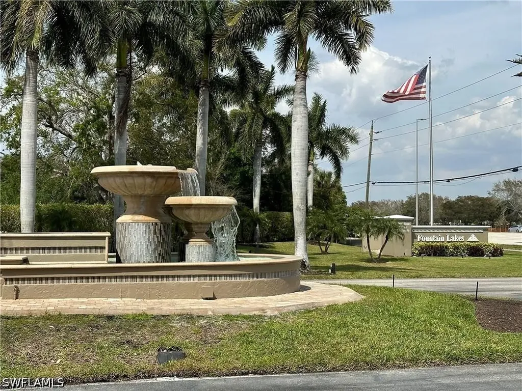 3120 Seasons Way Estero FL 33928