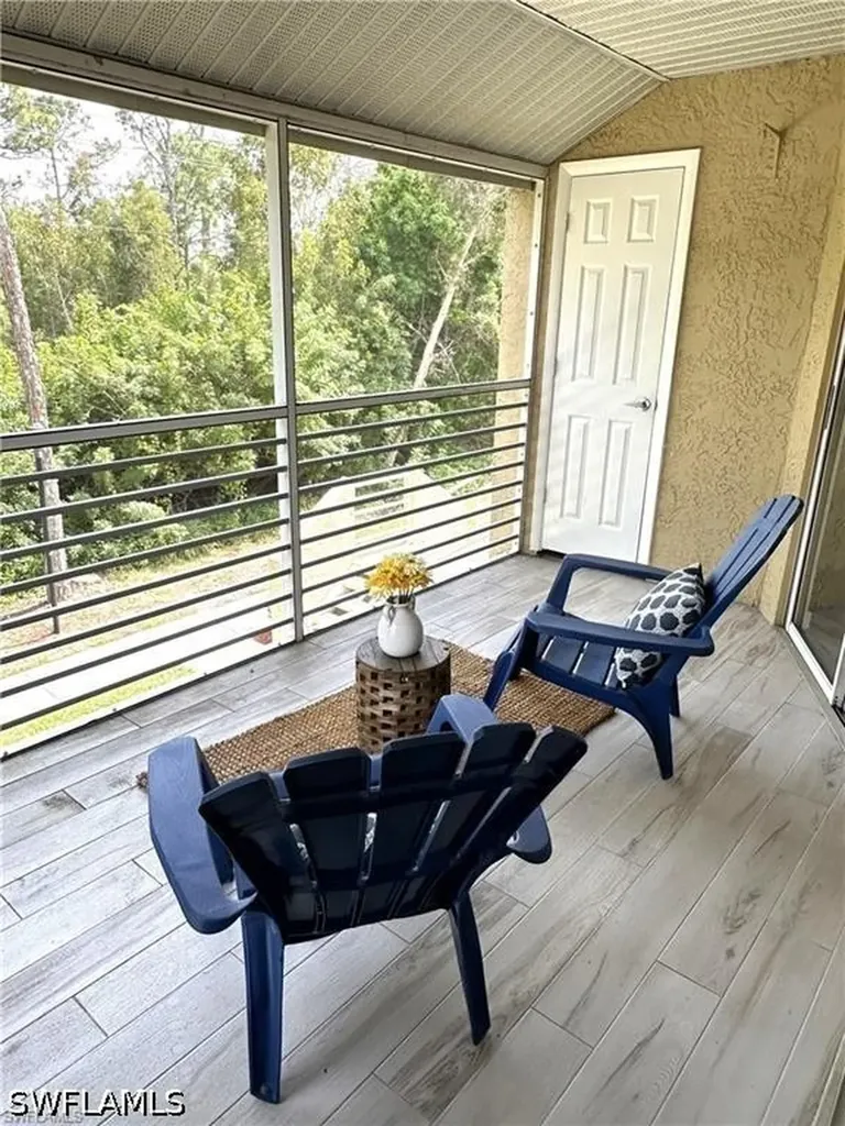 3120 Seasons Way Estero FL 33928