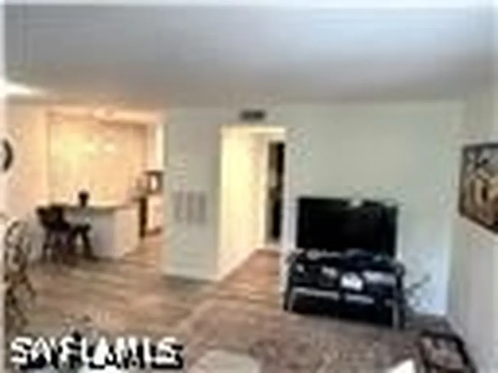3120 Seasons Way Estero FL 33928