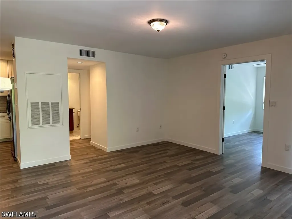 3120 Seasons Way Estero FL 33928