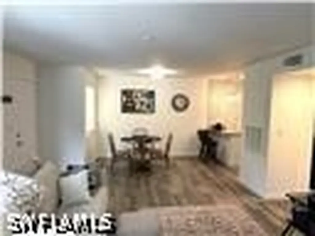 3120 Seasons Way Estero FL 33928