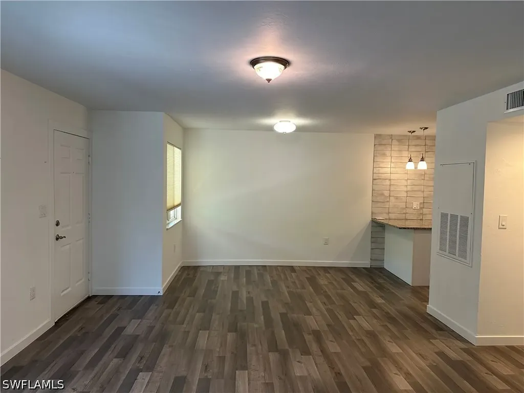 3120 Seasons Way Estero FL 33928
