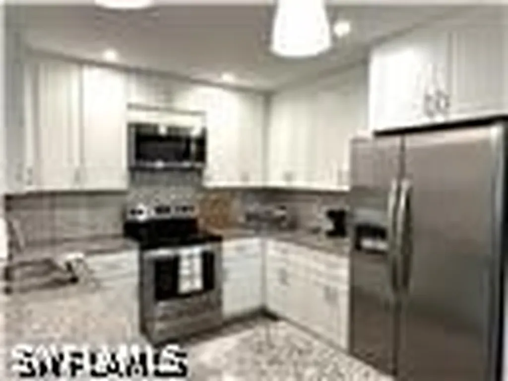 3120 Seasons Way Estero FL 33928