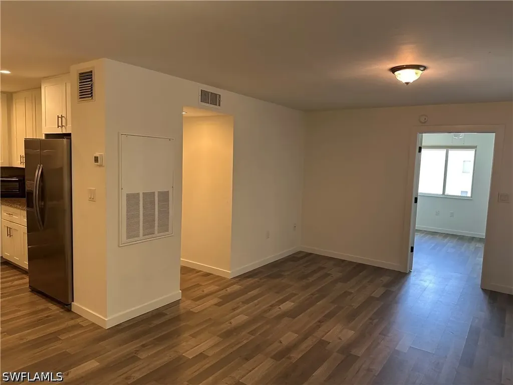 3120 Seasons Way Estero FL 33928