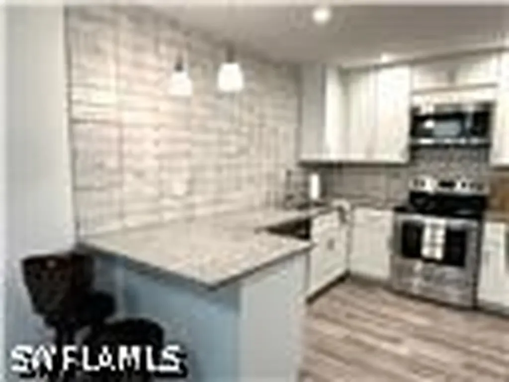 3120 Seasons Way Estero FL 33928