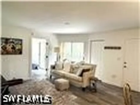 3120 Seasons Way Estero FL 33928