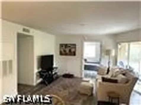 3120 Seasons Way Estero FL 33928