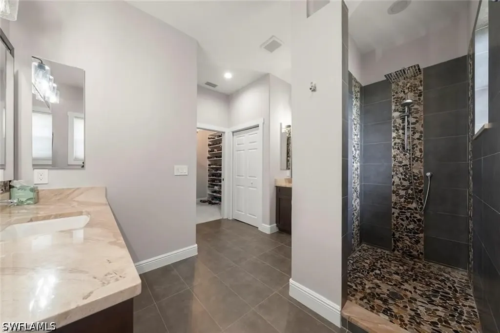 646 Vintage Reserve Circle Naples FL 34119