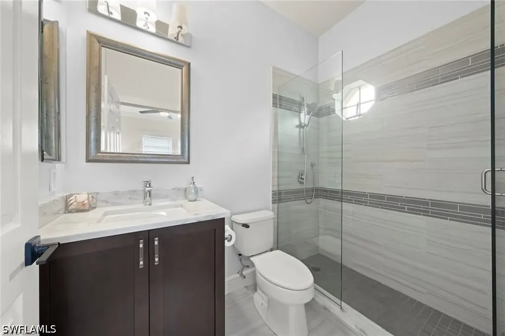 646 Vintage Reserve Circle Naples FL 34119