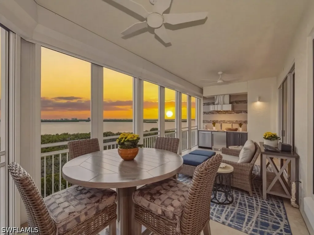 Bonita Springs FL, 4851 Bonita Bay Boulevard, Unit 902