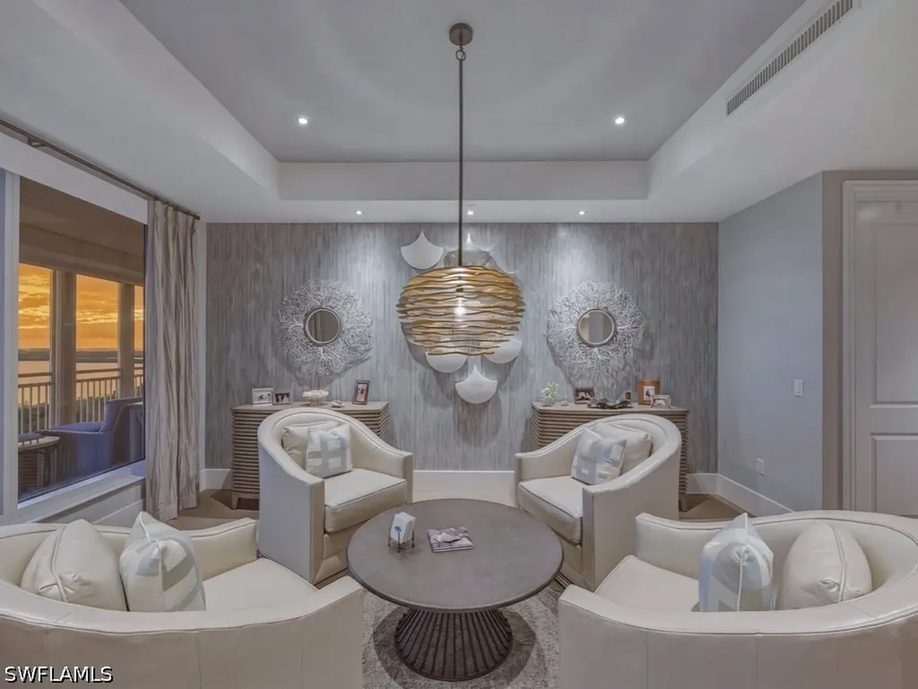 4851 Bonita Bay Boulevard Bonita Springs FL 34134